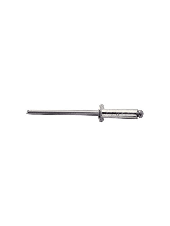 Rapid Πριτσίνια Aluminium M3.2mm 50Stück