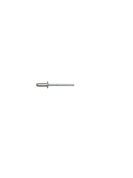 TopStrong Nituri Fier M3x12mm 1000buc
