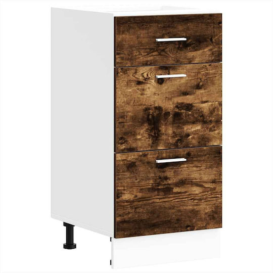 Cafea 40x46x81.5buc