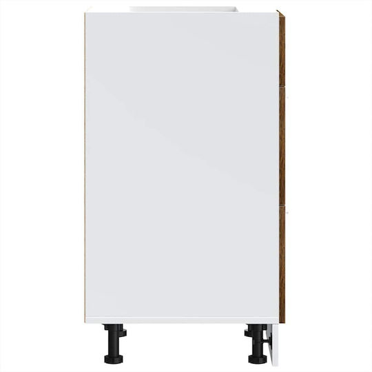 Cafea 40x46x81.5buc