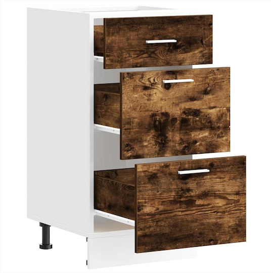 Cafea 40x46x81.5buc
