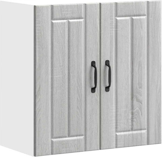 Lucca 60x31x60buc Lucca 60x31x60buc
