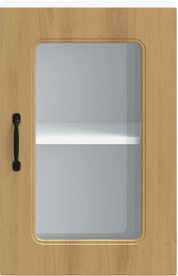 Kalmar Cafea 40x31x60buc