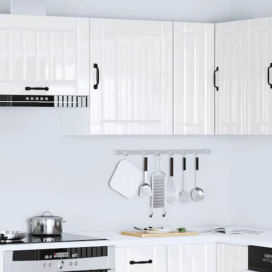 Lucca Alb 50x31x60buc