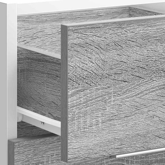 Gri 40x46x81.5buc
