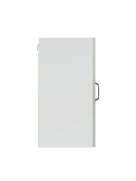 Lucca Сив 50x31x60бр