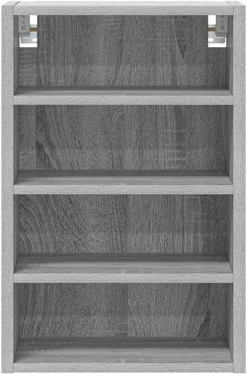 Gri 40x29.5x60buc