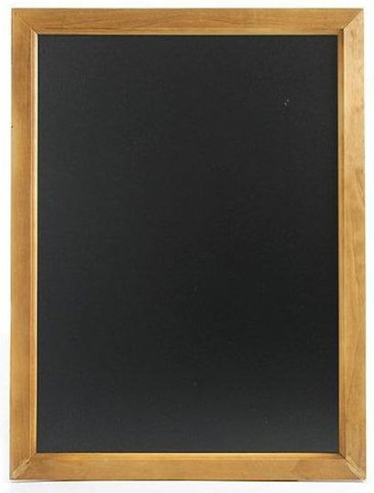 Hendi Wall Chalk Board 60x40cm