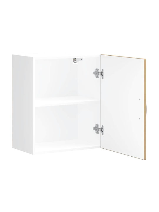 Lucca Cafea 50x31x60buc
