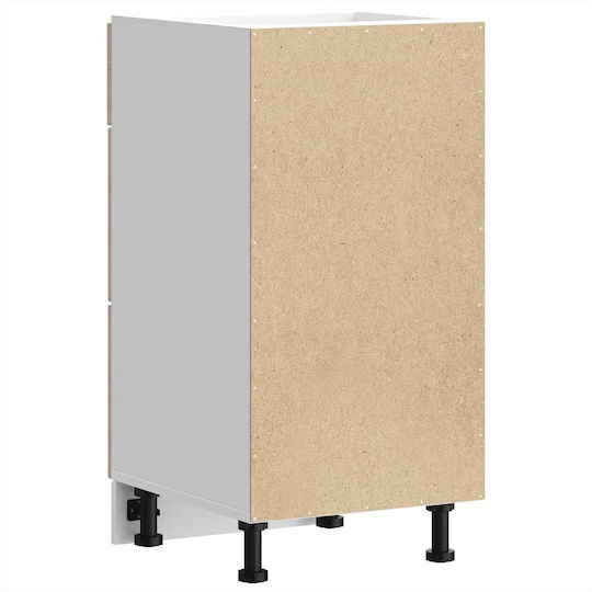 Cafea 40x46x81.5buc