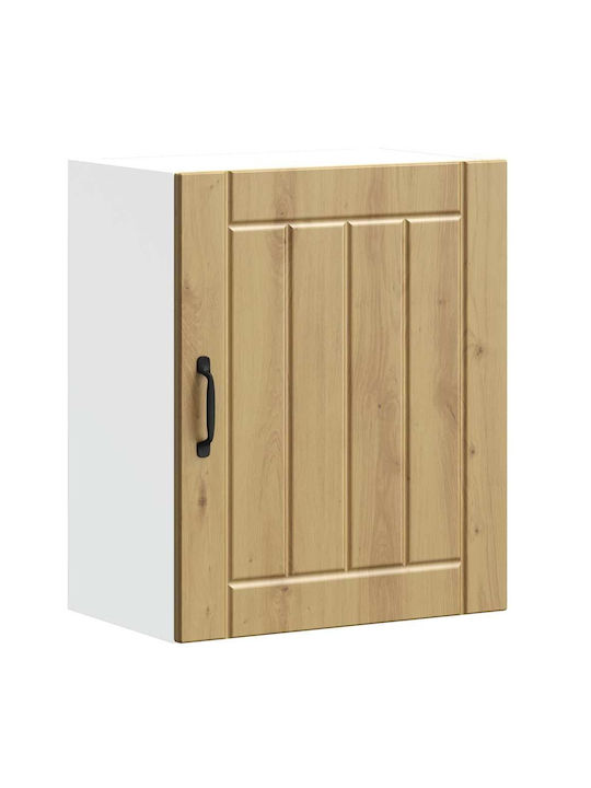 Lucca Cafea 50x31x60buc