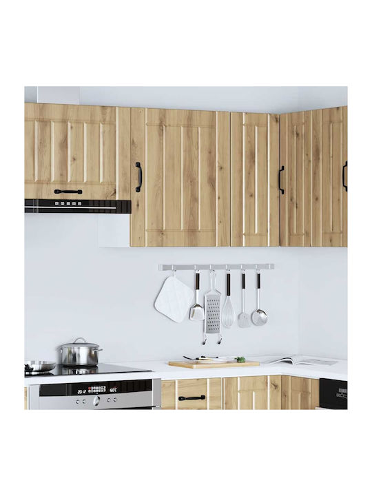 Lucca Cafea 50x31x60buc