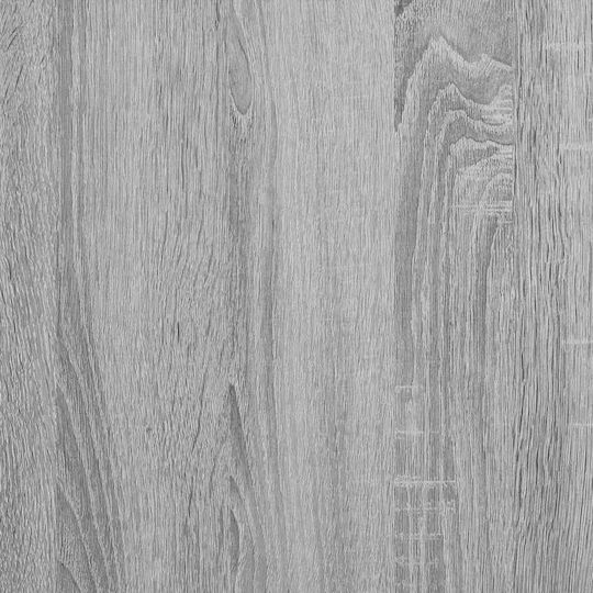 Gray Sonoma 30x29.5x60buc