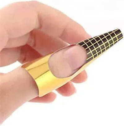 Forms Roll 500pcs GL-31598