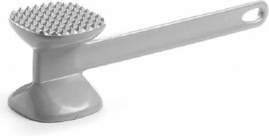 Hendi Meat Tenderizer