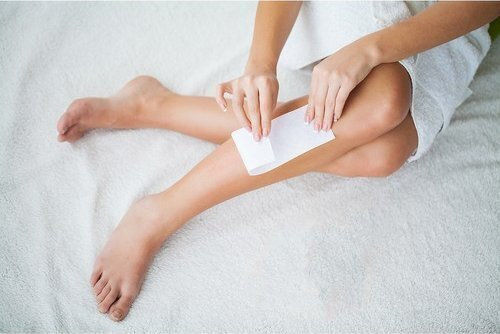 Beautylushh 100W 22832