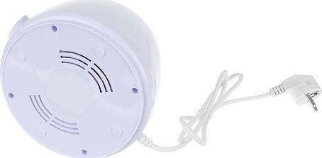 Beautylushh 100W 22832