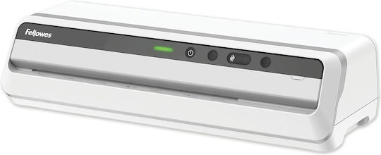 Fellowes Πλαστικοποιητής Επιτραπέζιος για A3 250 microns