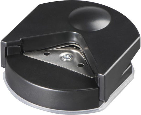 HAMA HAMA Basic Desktop Laminator for A4 125 Microns