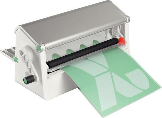 Xyron Plastificator De masă pentru A4