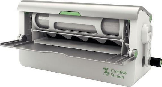 Xyron Plastificator De masă pentru A4