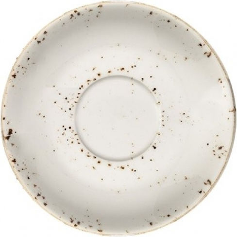 Bonna Cup Saucer Porcelain (6pcs)