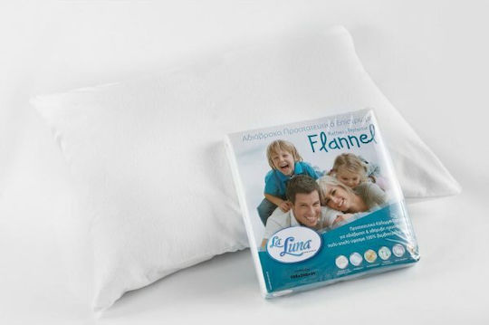 La Luna Covering Hotel Waterproof 150x200cm. 1pcs