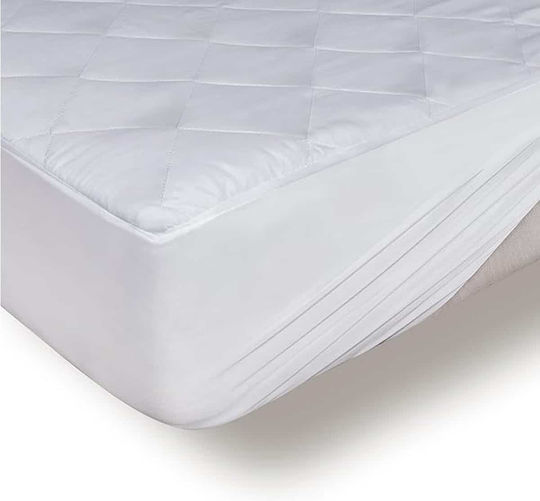 Astron Italy Covering Hotel Quilted 180x240cm. 6pcs