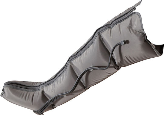 Mobiak Lymphedema Air Chamber for Lower Limb