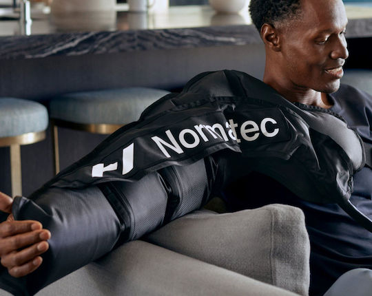 Hyperice NormaTec Pulse 3.0 Lymphedema Air Chamber for Upper Limb