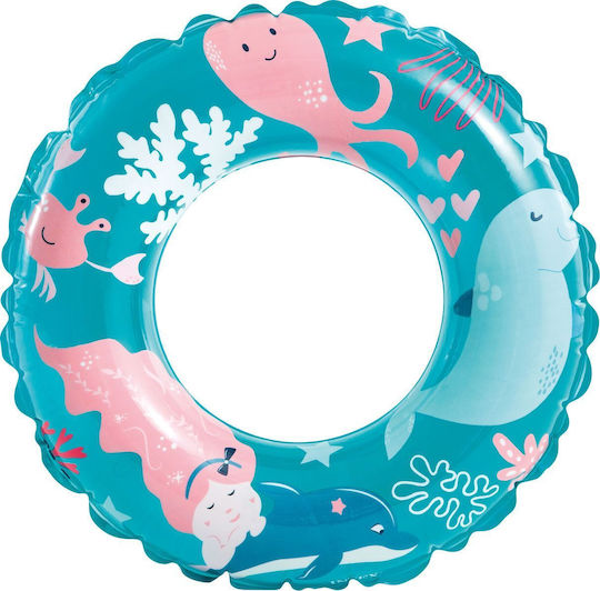 Intex Kinder Schwimmring (Sortiment Designs)