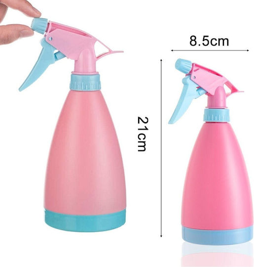 Βαποριζατέρ 500ml