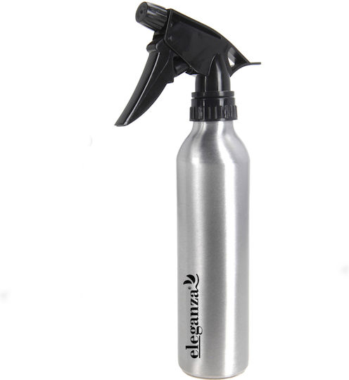 Koopman Βαποριζατέρ 250ml