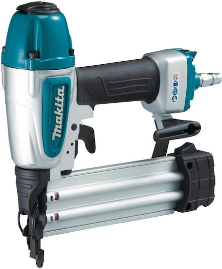 Makita Nail Gun AF506N