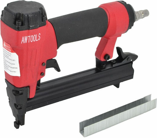 AWTools Luftnagler