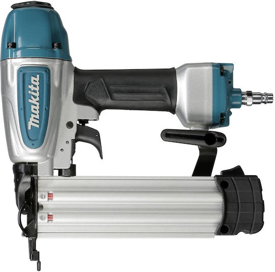 Makita Nail Gun AF506N