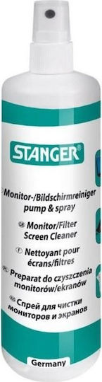 Stanger Board Cleaner Whiteboard Cleaner 909302