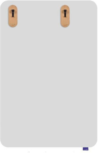 Legamaster Magnet 122825