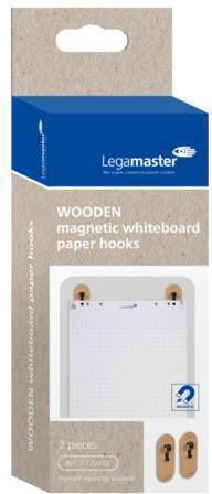 Legamaster Magnet 122825