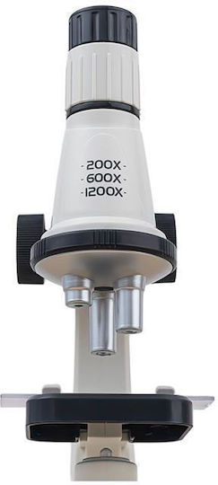 Maxlife Digital Microscope