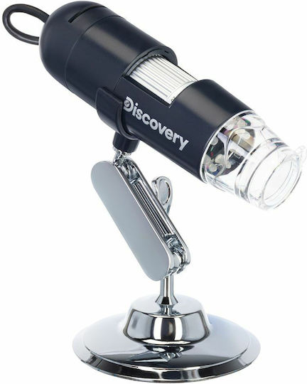 Discovery Artisan 16 Digital Mikroskop Monokular 20-230x