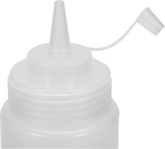 Yato Kitchen Squeeze Bottle 350ml