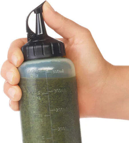 Oxo Good Grips Chef's Squeeze Bottle Medium