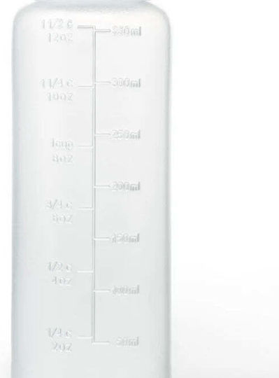 Oxo Good Grips Chef's Squeeze Bottle Medium