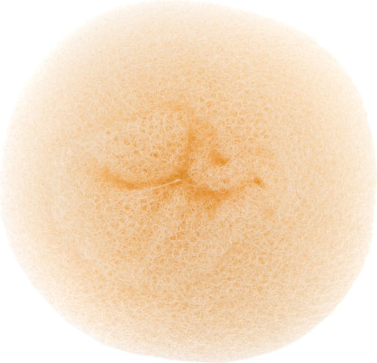 Ro-Ro Accessories Donat Blond