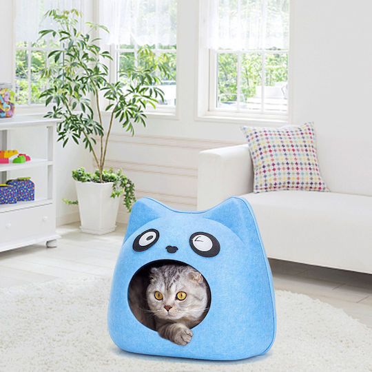 Nobleza Nest Cat 46x32x41cm