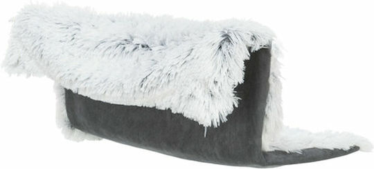 Trixie Harvey Bed Cat for Radiators White 45x26x31cm