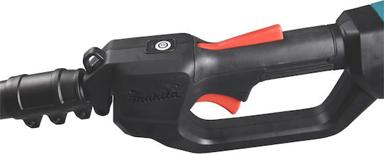 Makita UA004GZ Телескопично Клонорез На Батерия 40V Solo Обща Дължина 380см И Шина 30см