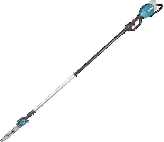 Makita UA004GZ Телескопично Клонорез На Батерия 40V Solo Обща Дължина 380см И Шина 30см