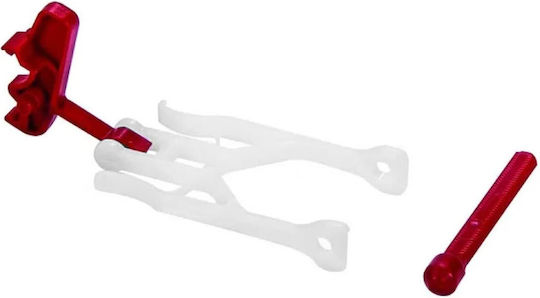 Grohe Misc Cistern Parts Activation Lever for Cistern 43985000